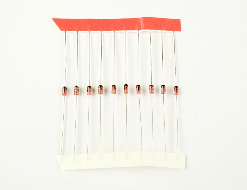 10 St. Diode 1N4148