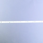 5 St. Gleichrichter DB107 1 A 1000 V