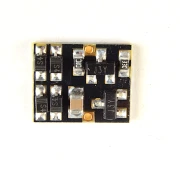 Konstantstromquelle ( KSQ) 20 mA