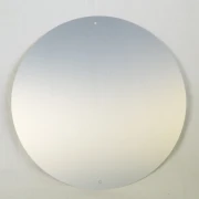 Türschild " Dampflok"