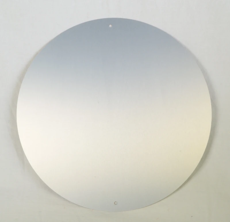 Türschild " Dampflok"