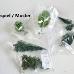 Adventskalender groß