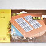 Dachgestaltung Solaranlage Bausatz