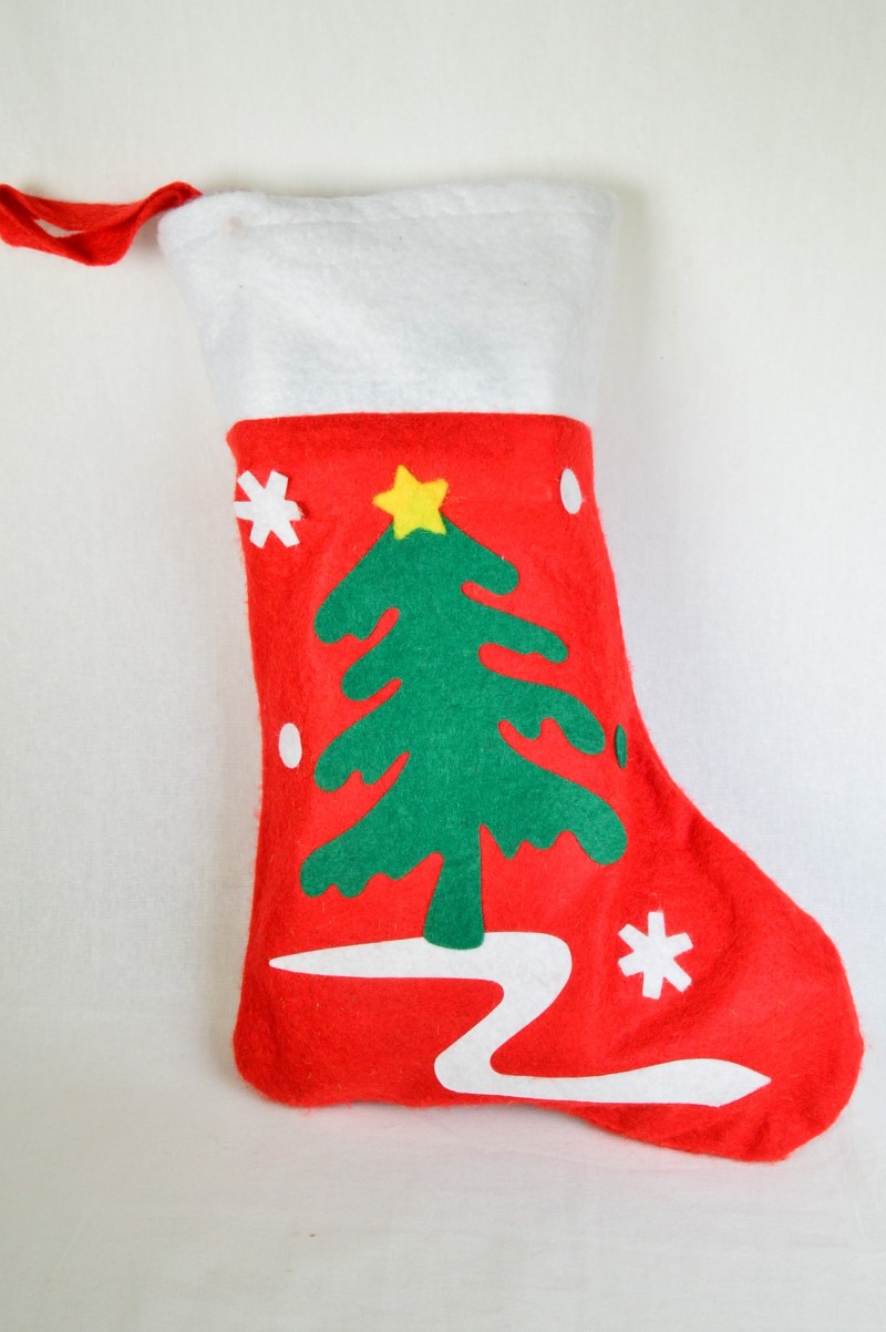 Geschenkset Landschaft Frühling