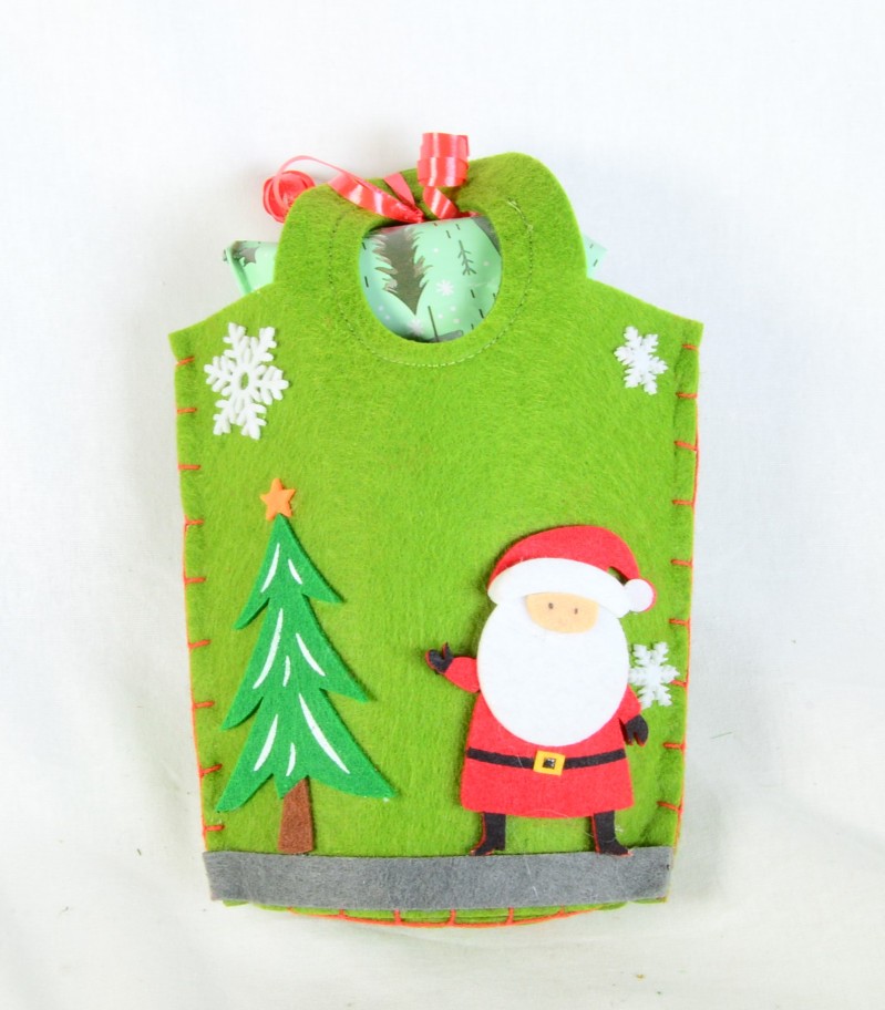 Geschenkset Figuren "Wald"