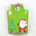 Geschenkset Figuren "Wald"