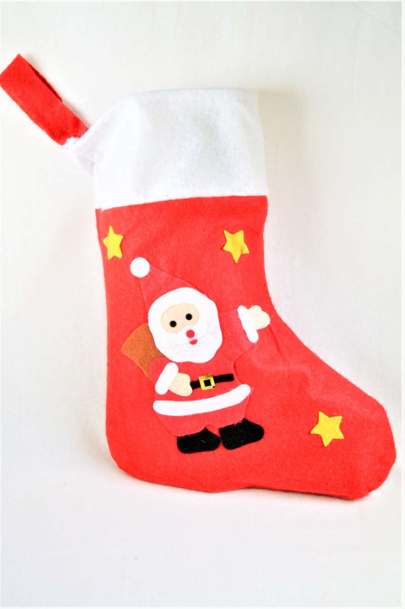 Geschenkset Landschaft Sommer