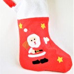 Geschenkset Landschaft Sommer