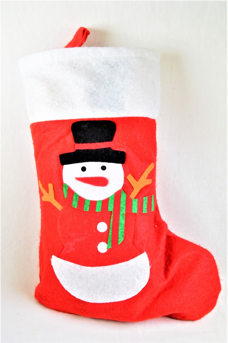 Geschenkset Landschaft Herbst