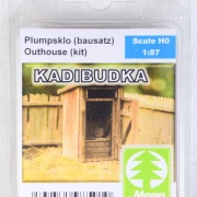 Plumpsklo