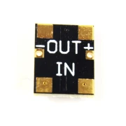 Konstantstromquelle ( KSQ) 10 mA