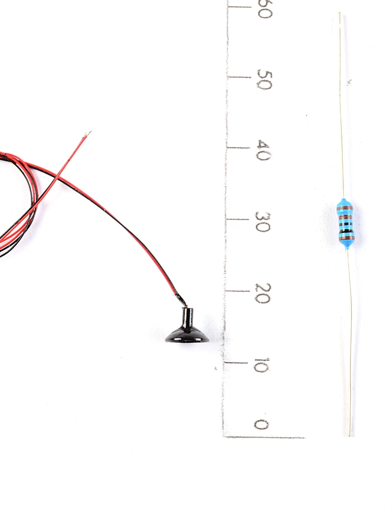 LED Deckenhängeleuchte, H0
