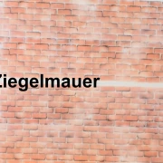 Minatur-Hintergrundbild