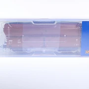 Roco H0 56333 / Selbstentladewagen OOtu, DR Ep. IV