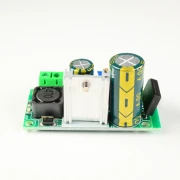 Step-Down-Modul AC DC 3,3 - 33V