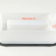 Ultraschall Diffusor im Gehäuse  für DIY Projekte / USB