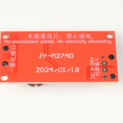 Ultraschall Diffusor 6-24V für DIY Projekte