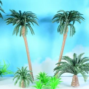 Palme